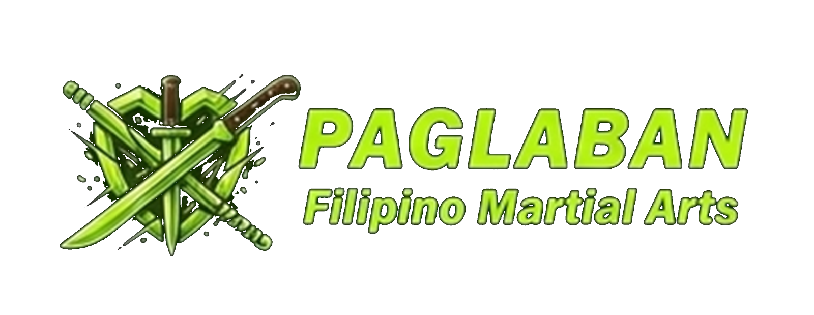 Paglaban – Philippinische Kampfkunst