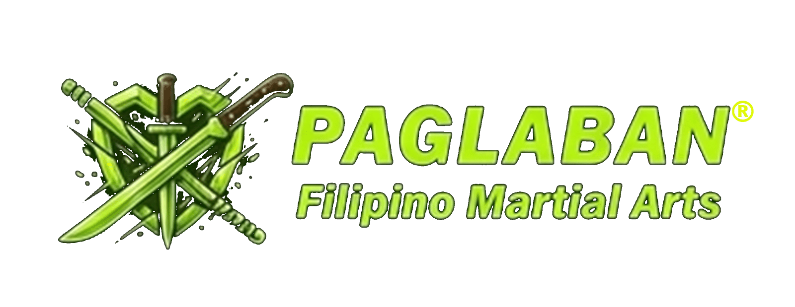 Paglaban – Philippinische Kampfkunst